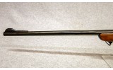 CZ ~ 550 Scandinavia ~ 6.5X55 Swede - 6 of 10