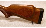 CZ ~ 550 Scandinavia ~ 6.5X55 Swede - 8 of 10