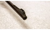 CZ ~ 550 Scandinavia ~ 6.5X55 Swede - 5 of 10
