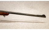 CZ ~ 550 Scandinavia ~ 6.5X55 Swede - 4 of 10