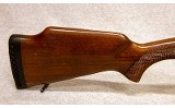 CZ ~ 550 Scandinavia ~ 6.5X55 Swede - 2 of 10