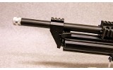 SRM Arms ~ 1216 ~ 12 Ga 3'' - 6 of 10