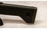 SRM Arms ~ 1216 ~ 12 Ga 3'' - 8 of 10