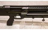 SRM Arms ~ 1216 ~ 12 Ga 3'' - 3 of 10