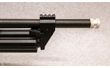 SRM Arms ~ 1216 ~ 12 Ga 3'' - 4 of 10