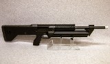 SRM Arms ~ 1216 ~ 12 Ga 3''