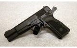 Girsan ~ MC P35 ~ 9 mm - 2 of 2