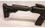 Ruger ~ LC Carbine ~ 5.7X28 mm - 2 of 10
