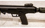 Ruger ~ LC Carbine ~ 5.7X28 mm - 7 of 10