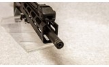 Ruger ~ LC Carbine ~ 5.7X28 mm - 5 of 10