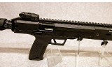Ruger ~ LC Carbine ~ 5.7X28 mm - 3 of 10