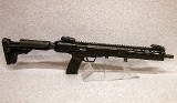 Ruger ~ LC Carbine ~ 5.7X28 mm - 1 of 10
