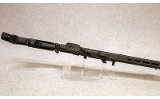 Ruger ~ LC Carbine ~ 5.7X28 mm - 10 of 10