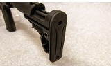 Ruger ~ LC Carbine ~ 5.7X28 mm - 9 of 10