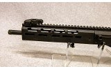 Ruger ~ LC Carbine ~ 5.7X28 mm - 6 of 10