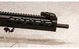 Ruger ~ LC Carbine ~ 5.7X28 mm - 4 of 10