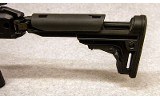 Ruger ~ LC Carbine ~ 5.7X28 mm - 8 of 10