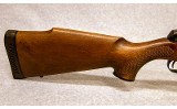 BSA ~ CF-2 Stutzen Rifle ~ .222 Rem - 2 of 10