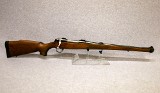 BSA ~ CF-2 Stutzen Rifle ~ .222 Rem - 1 of 10
