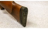 BSA ~ CF-2 Stutzen Rifle ~ .222 Rem - 9 of 10