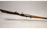 BSA ~ CF-2 Stutzen Rifle ~ .222 Rem - 10 of 10