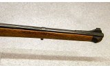 BSA ~ CF-2 Stutzen Rifle ~ .222 Rem - 4 of 10
