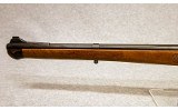 BSA ~ CF-2 Stutzen Rifle ~ .222 Rem - 6 of 10
