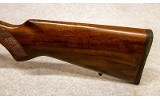 CZ ~ 452-2E ZKM Varmint ~ .22 LR - 8 of 10