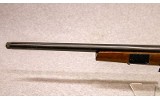 CZ ~ 452-2E ZKM Varmint ~ .22 LR - 6 of 10