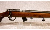 CZ ~ 452-2E ZKM Varmint ~ .22 LR - 3 of 10