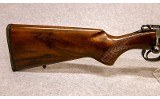 CZ ~ 452-2E ZKM Varmint ~ .22 LR - 2 of 10