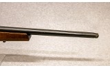 CZ ~ 452-2E ZKM Varmint ~ .22 LR - 4 of 10