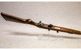 CZ ~ 452-2E ZKM Varmint ~ .22 LR - 10 of 10