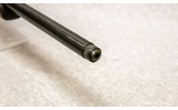 CZ ~ 452-2E ZKM Varmint ~ .22 LR - 5 of 10