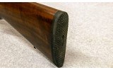 CZ ~ 452-2E ZKM Varmint ~ .22 LR - 9 of 10