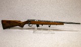 CZ ~ 452-2E ZKM Varmint ~ .22 LR - 1 of 10