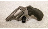 Charter Arms ~ Boomer ~ .44 Spl - 2 of 2