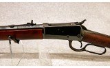 Rossi ~ R92 ~ .44 Mag - 7 of 10