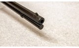 Rossi ~ R92 ~ .44 Mag - 5 of 10