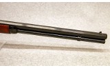 Rossi ~ R92 ~ .44 Mag - 4 of 10