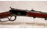 Rossi ~ R92 ~ .44 Mag - 3 of 10