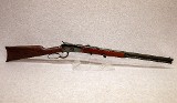 Rossi ~ R92 ~ .44 Mag - 1 of 10