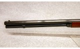 Rossi ~ R92 ~ .44 Mag - 6 of 10