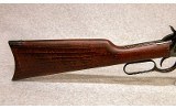 Rossi ~ R92 ~ .44 Mag - 2 of 10
