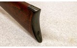 Rossi ~ R92 ~ .44 Mag - 9 of 10