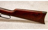 Rossi ~ R92 ~ .44 Mag - 8 of 10