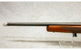 Ruger ~ 10/22 Sporter ~ .22 LR - 6 of 10