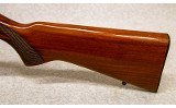 Ruger ~ 10/22 Sporter ~ .22 LR - 8 of 10