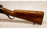 W.W. Greener ~ GP (General Purpose) ~ 12 Ga - 8 of 10
