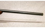 W.W. Greener ~ GP (General Purpose) ~ 12 Ga - 4 of 10